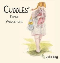 Produktbild: Cuddles' First Adventure