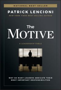 Produktbild: The Motive