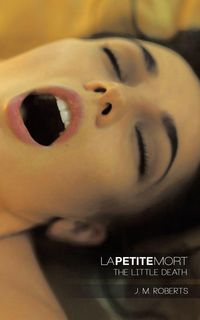 Produktbild: La Petite Mort