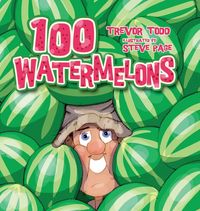 Produktbild: 100 Watermelons