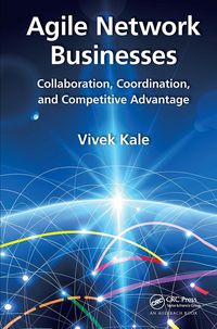 Produktbild: Kale, V: Agile Network Businesses