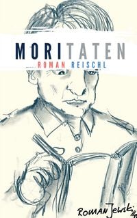 Produktbild: Moritaten