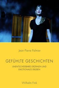 Produktbild: Gef&uuml;hlte Geschichten