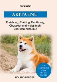 Produktbild: Aktia Inu
