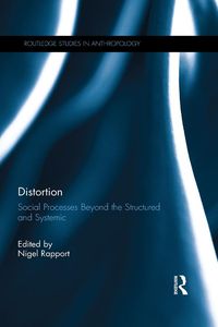 Produktbild: Distortion