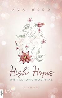 Produktbild: Whitestone Hospital - High Hopes