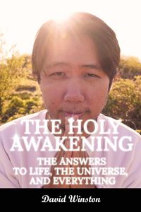 Produktbild: The Holy Awakening