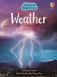 Produktbild: Weather