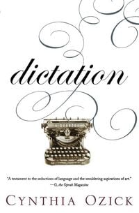 Produktbild: Dictation