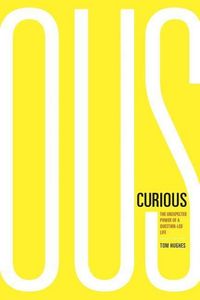 Produktbild: Curious