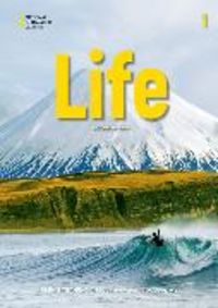 Produktbild: Life 1 with the Spark Platform
