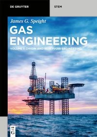 Produktbild: Gas Engineering