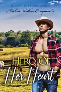Produktbild: Hero of Her Heart