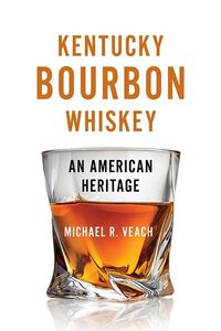 Produktbild: Kentucky Bourbon Whiskey