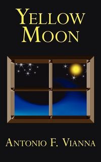 Produktbild: Yellow Moon