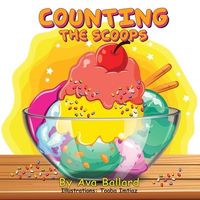 Produktbild: Counting the Scoops