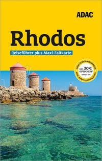 Produktbild: Rhodos