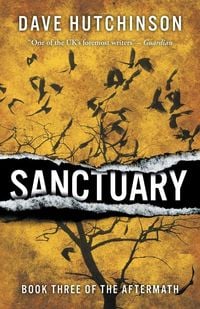 Produktbild: Sanctuary