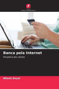 Produktbild: Banca pela Internet