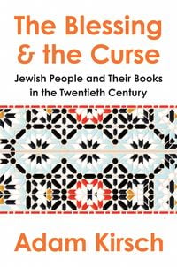 Produktbild: The Blessing and the Curse