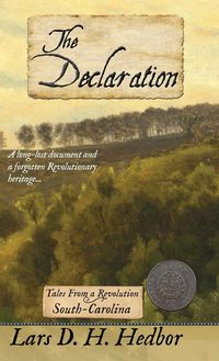 Produktbild: The Declaration