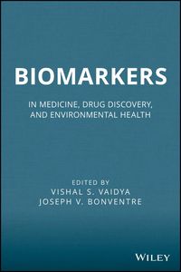 Produktbild: Biomarkers