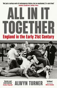 Produktbild: All In It Together