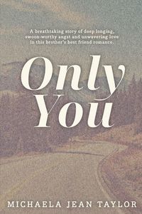 Produktbild: Only You