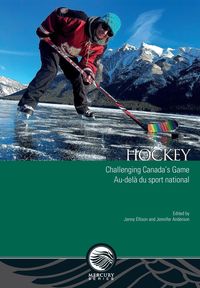 Produktbild: Hockey