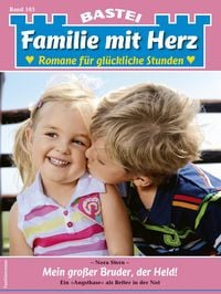 Produktbild: Familie mit Herz 103
