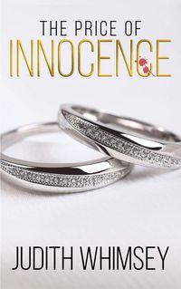 Produktbild: The Price of Innocence