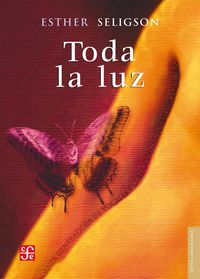 Produktbild: Toda la luz
