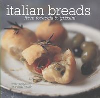 Produktbild: Italian Breads