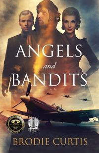 Produktbild: Angels and Bandits