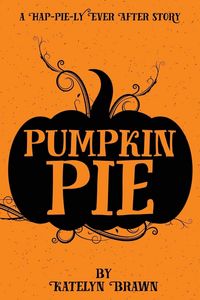 Produktbild: Pumpkin Pie