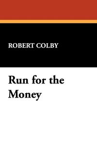 Produktbild: Run for the Money