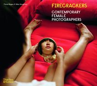 Produktbild: Firecrackers