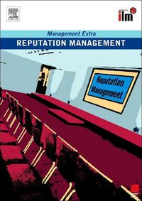 Produktbild: Elearn: Reputation Management