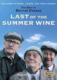 Produktbild: Last of the Summer Wine