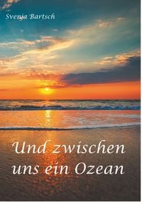 Produktbild: Und zwischen uns ein Ozean