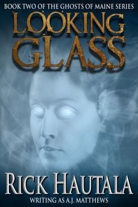 Produktbild: Looking Glass