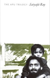 Produktbild: The Apu Trilogy