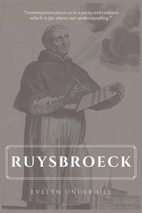 Produktbild: Ruysbroeck