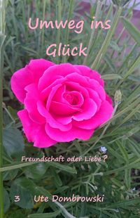 Produktbild: Umweg ins Gl&uuml;ck