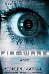Produktbild: Firmware