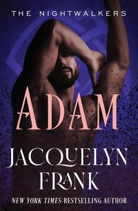 Produktbild: Adam