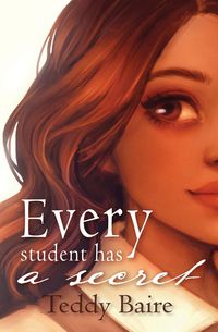 Produktbild: Every Student Has a Secret