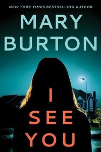 Produktbild: I See You
