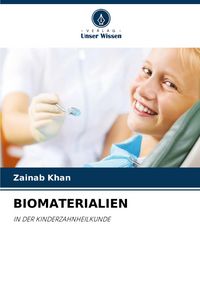 Produktbild: Biomaterialien