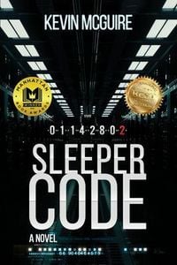 Produktbild: Sleeper Code